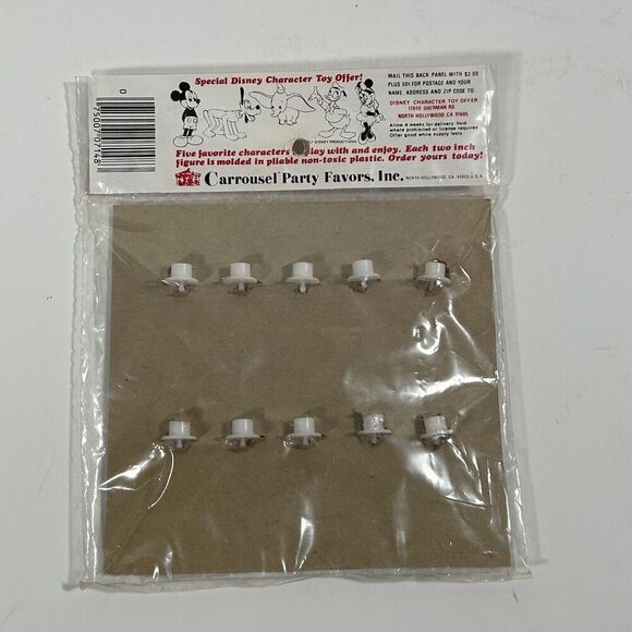 Deco - Picture 6 of 6